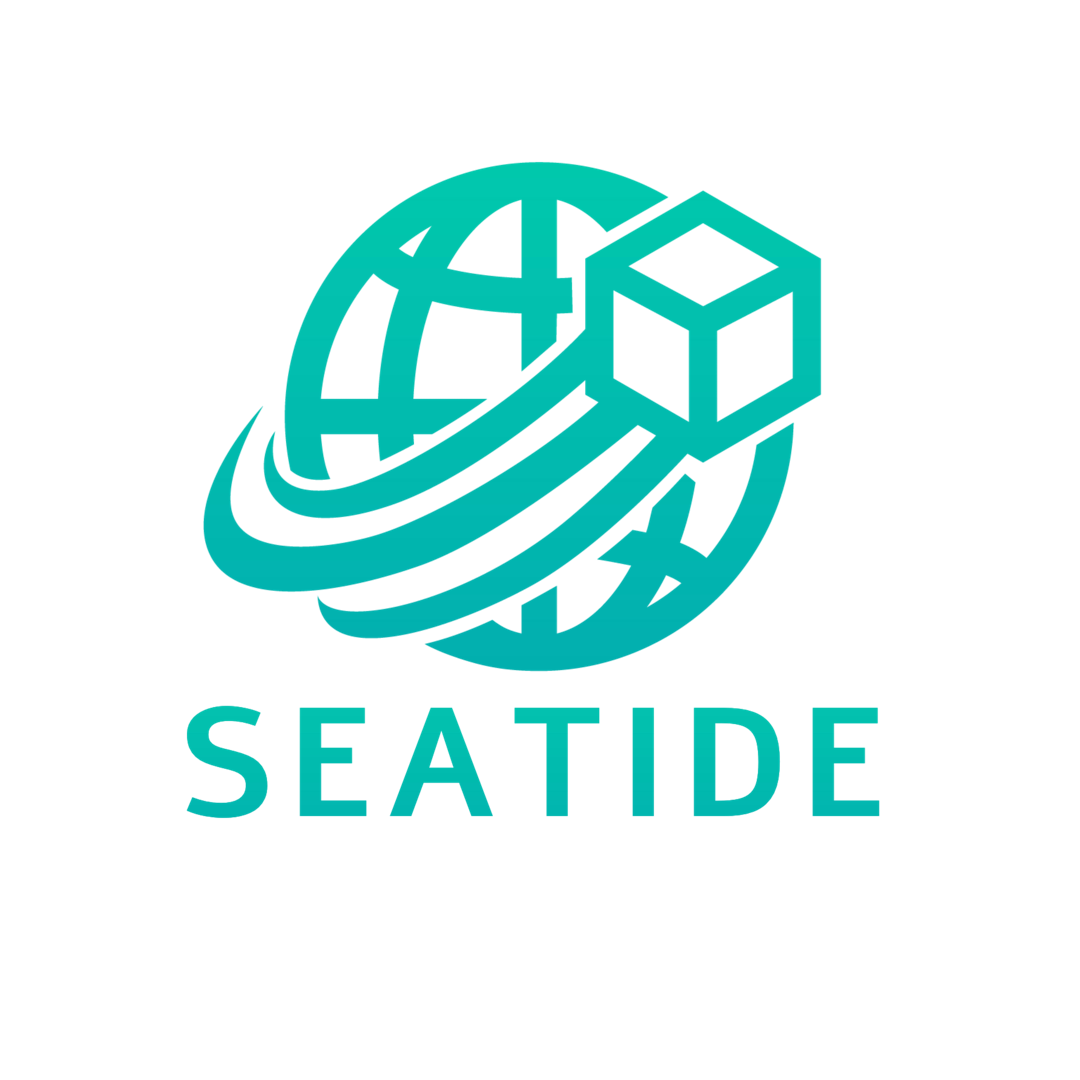 MINDVEST SEATIDE DELIVERY COMPANY